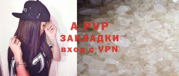 молекула духа Аркадак