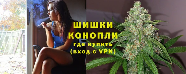 мет Балахна